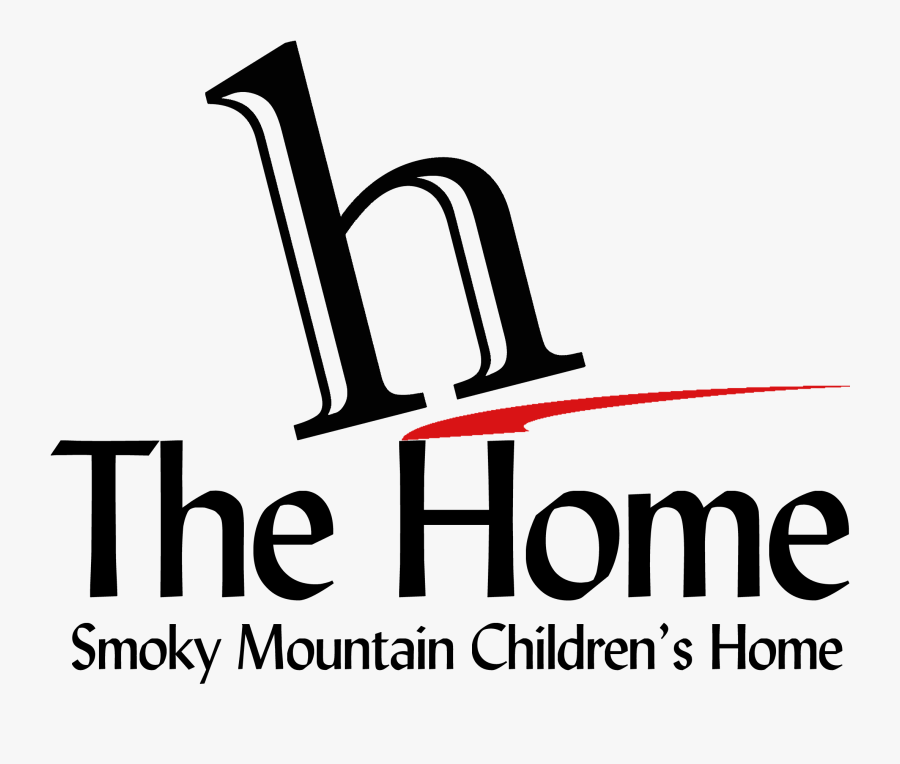 East Tennessee Children's Hospital, Transparent Clipart