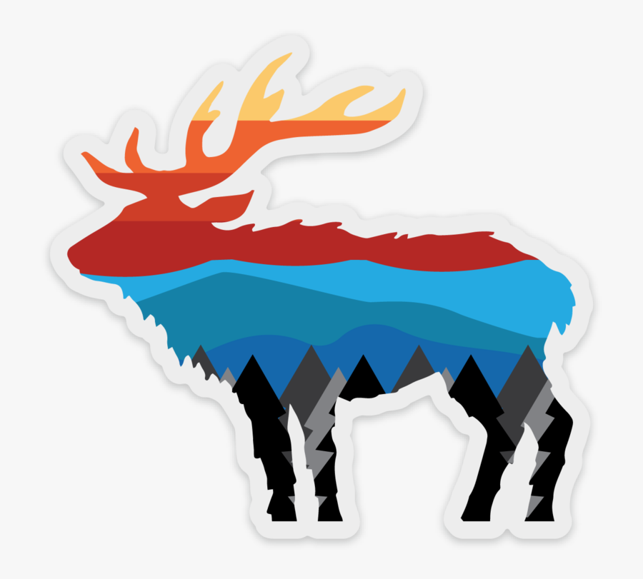 Clip Art, Transparent Clipart