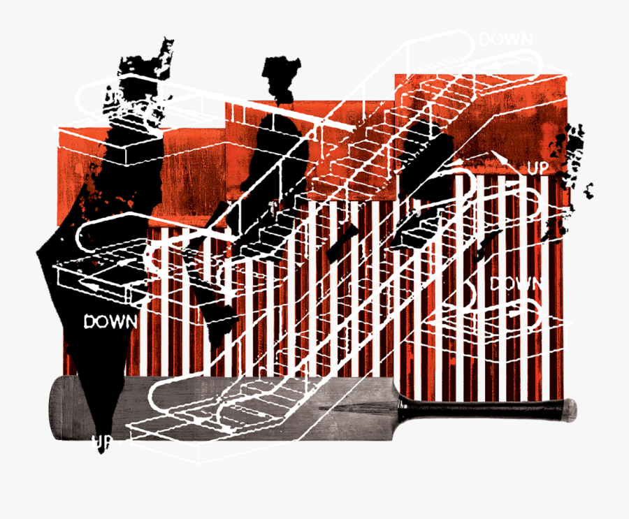 Graphic Design, Transparent Clipart