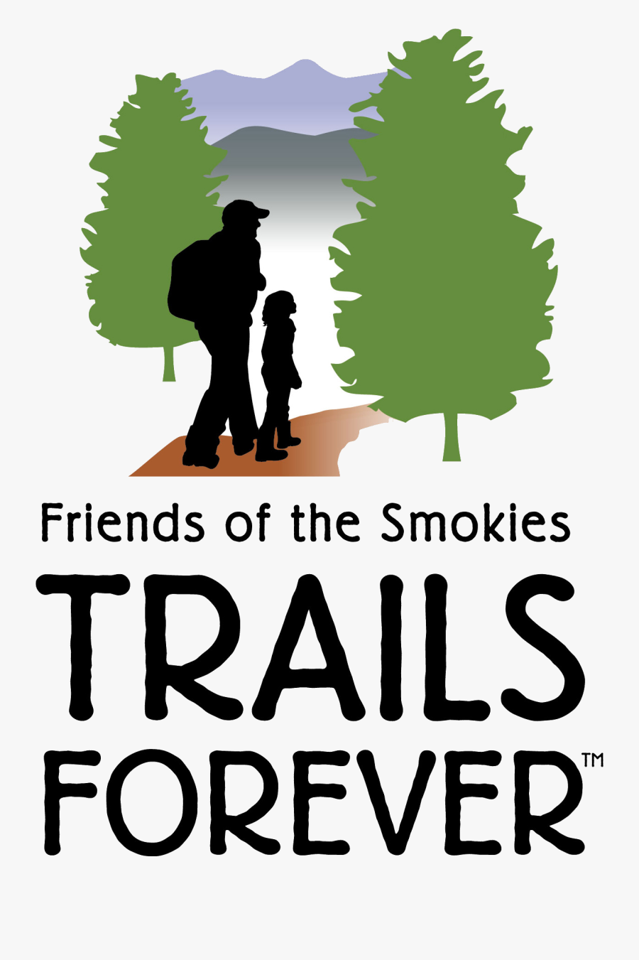 Festival Of Biologics, Transparent Clipart