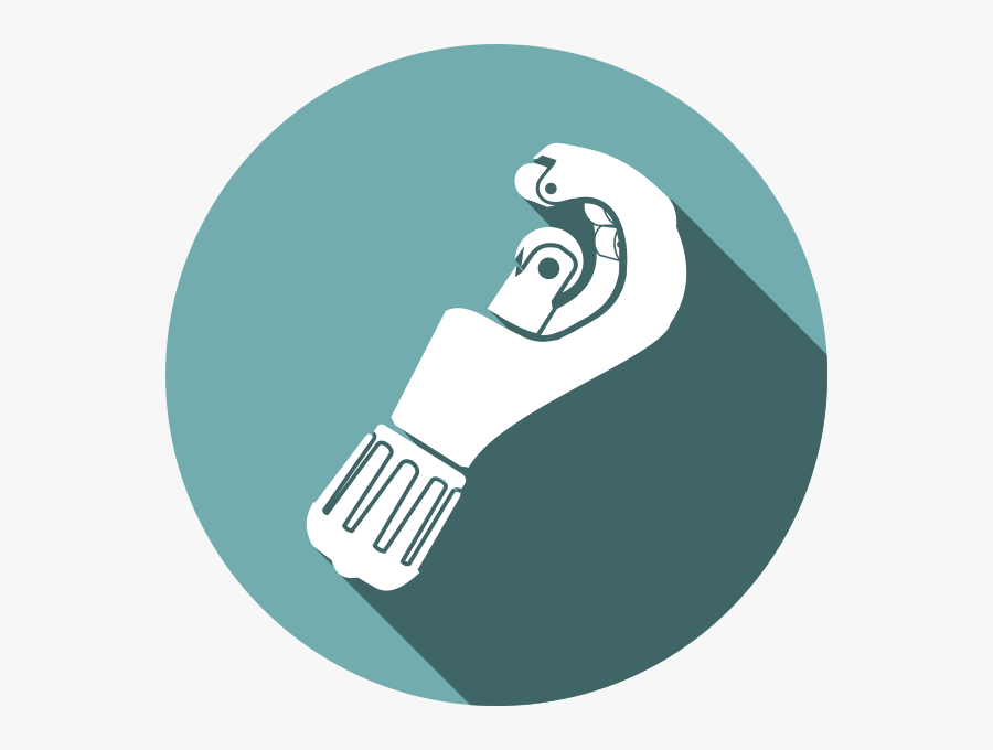 Conduit Tools - Halten Und Parken Verboten, Transparent Clipart