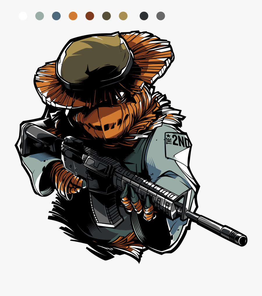 Illustration, Transparent Clipart