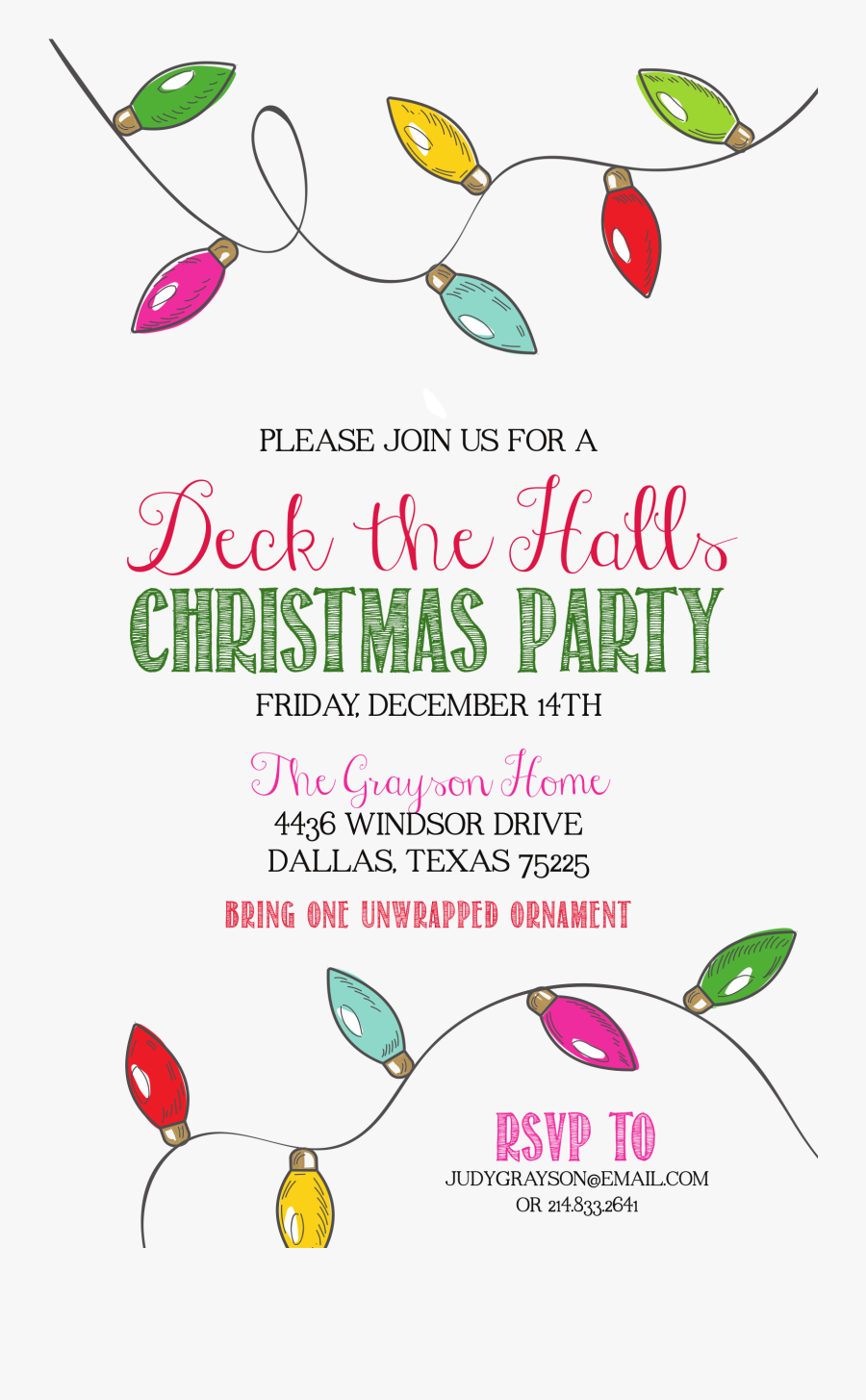 Clip Art, Transparent Clipart