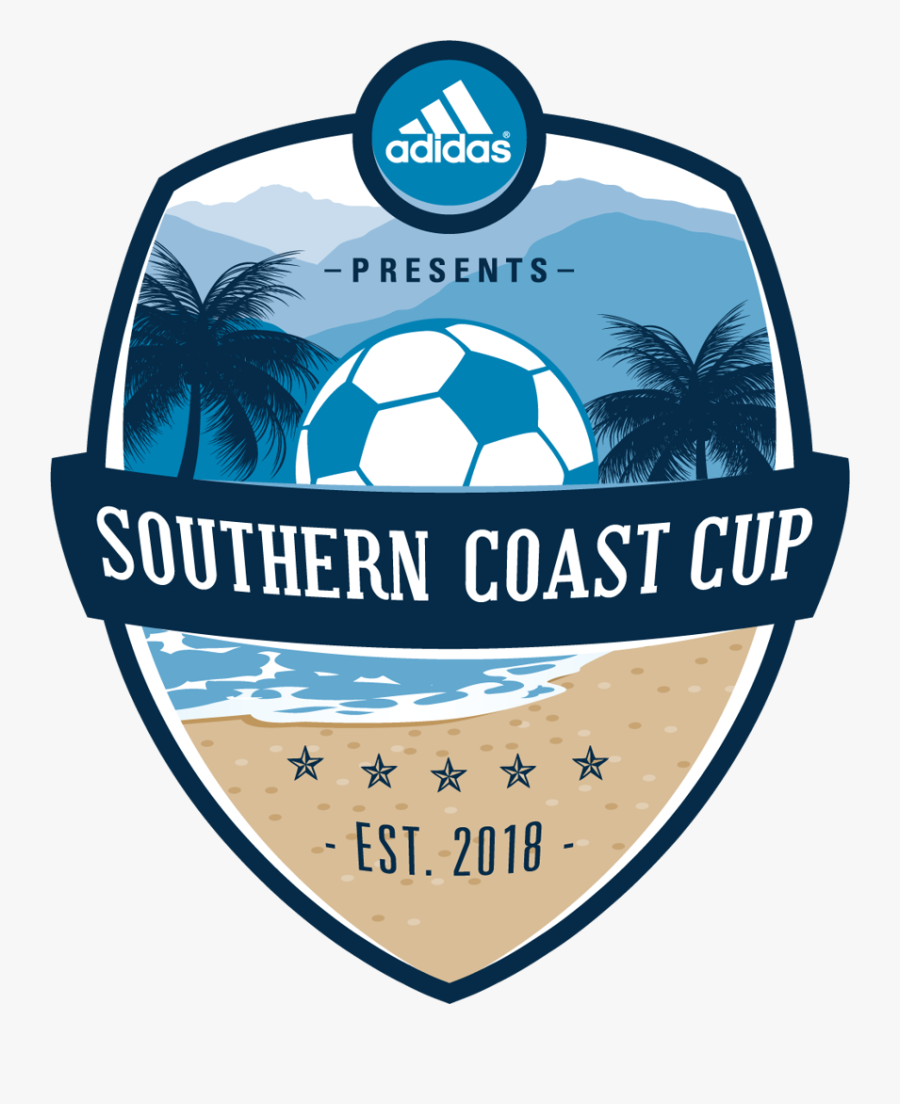 Soccer Mountain Logo Design, Transparent Clipart