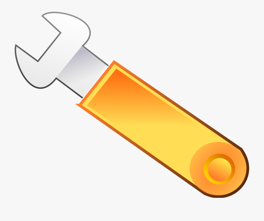 Clip Art, Transparent Clipart