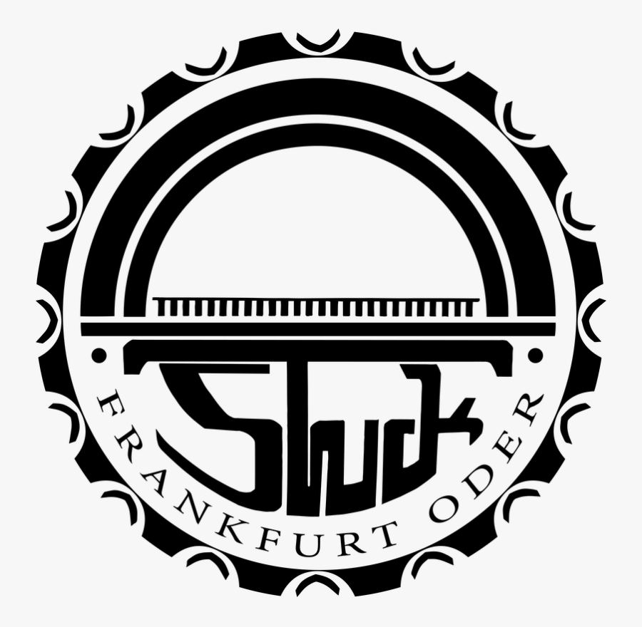 Bild - Circle, Transparent Clipart