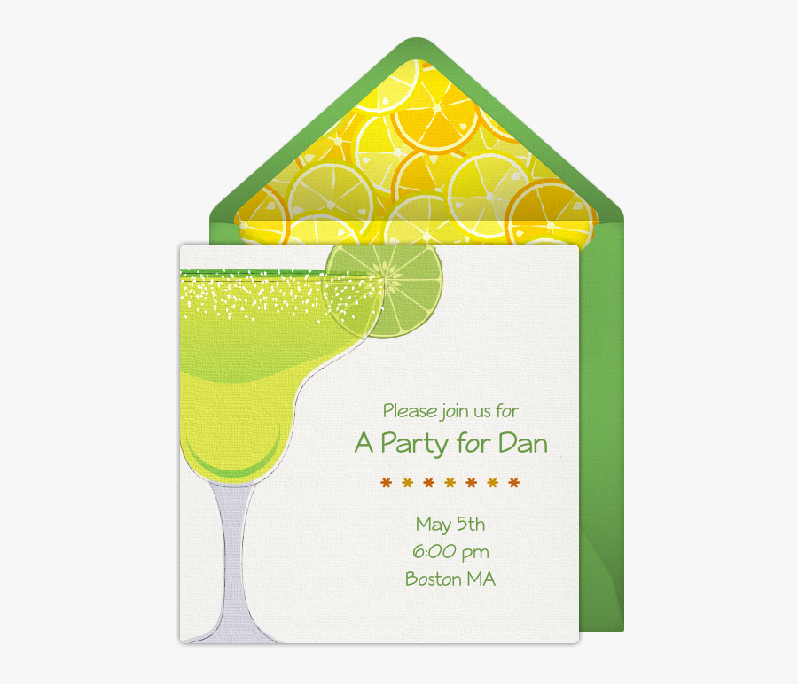 Diagram, Transparent Clipart