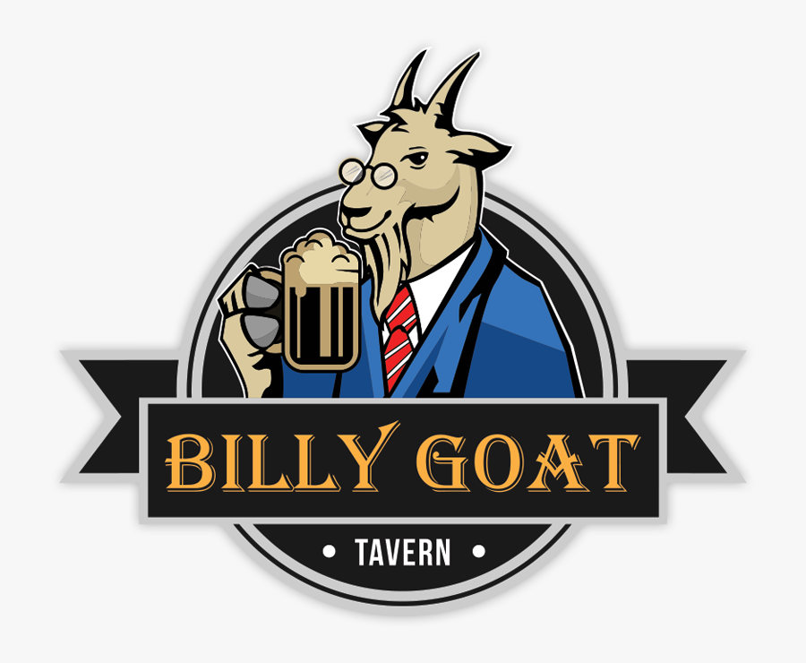Local Goat Pigeon Forge Tennessee, Transparent Clipart