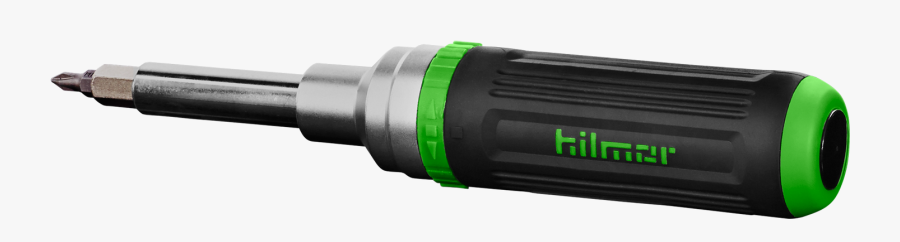 Pneumatic Tool, Transparent Clipart