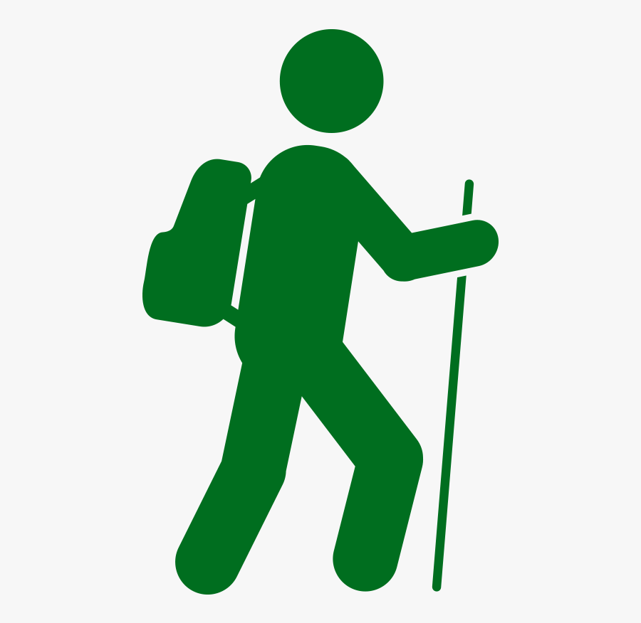 Traffic Sign, Transparent Clipart