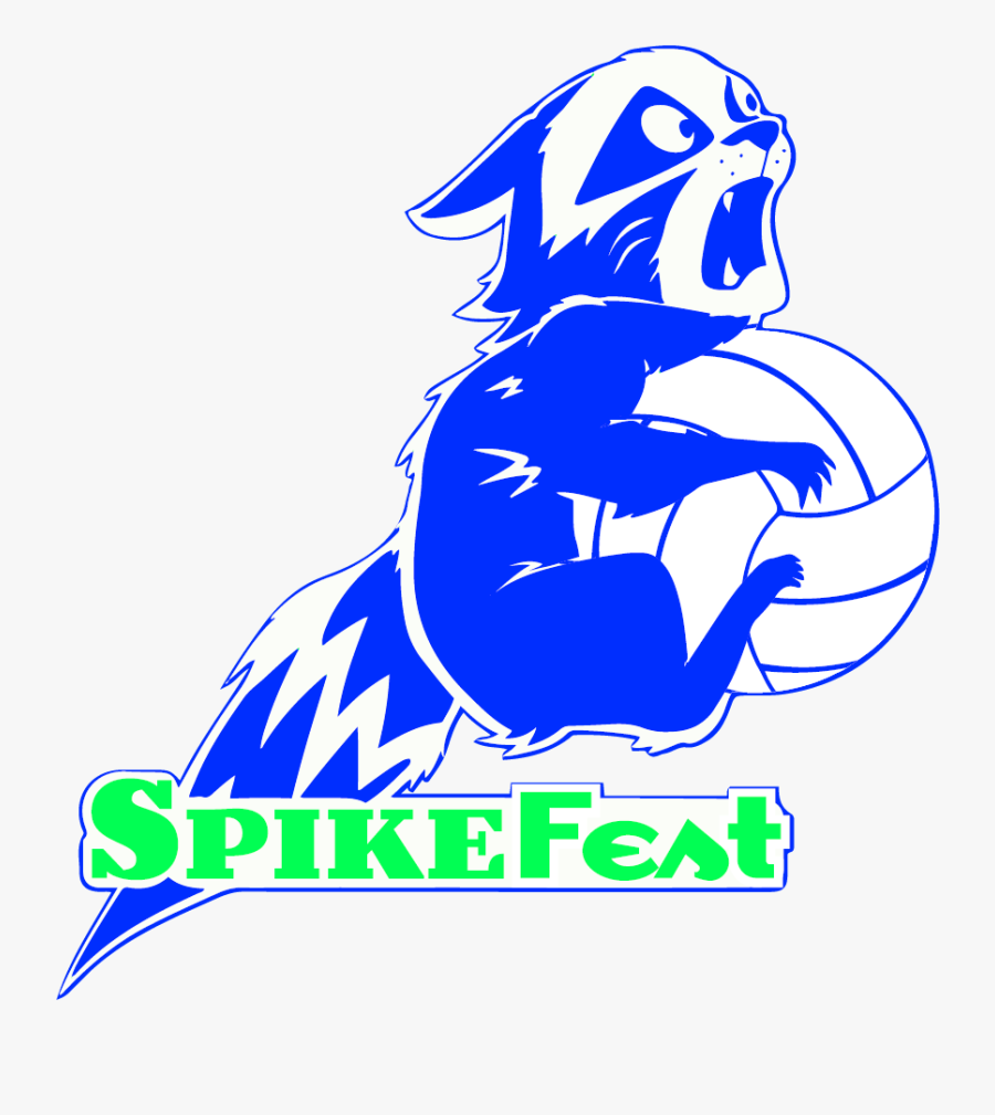 Smoky Mountains Clipart, Transparent Clipart