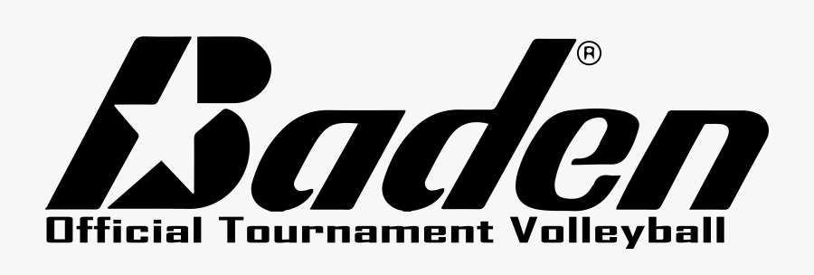 Graphic Design, Transparent Clipart