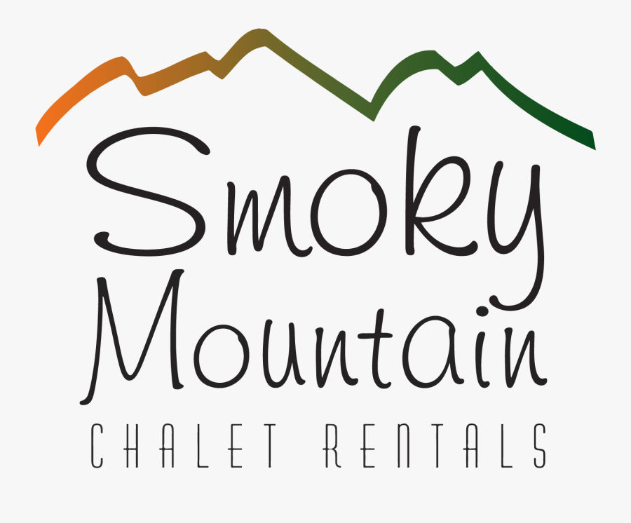 Calligraphy, Transparent Clipart