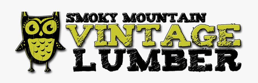 Cartoon Owls, Transparent Clipart