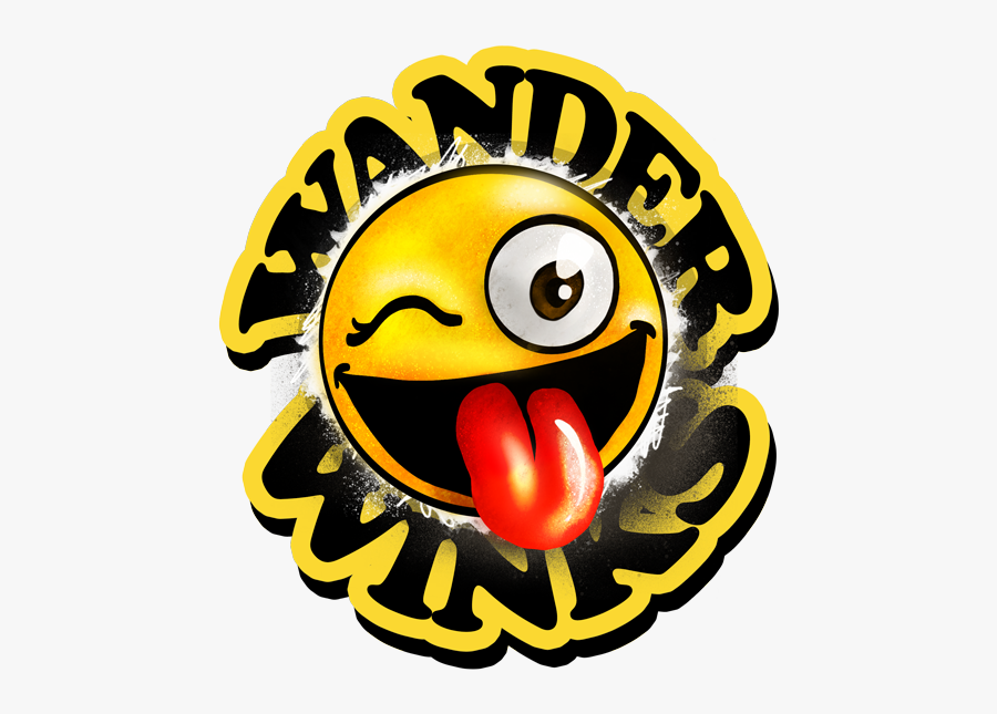 Clip Art, Transparent Clipart