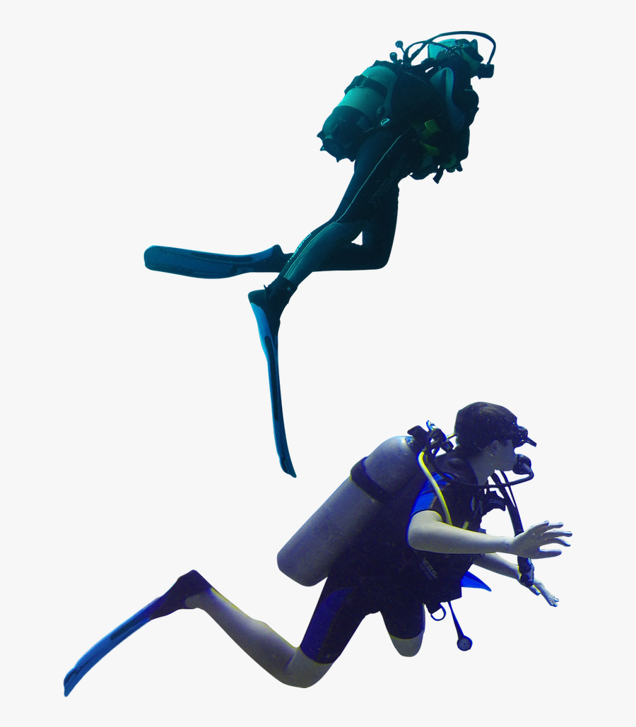 Diver Png Background Scuba Diver Png Free Transparent Clipart Clipartkey