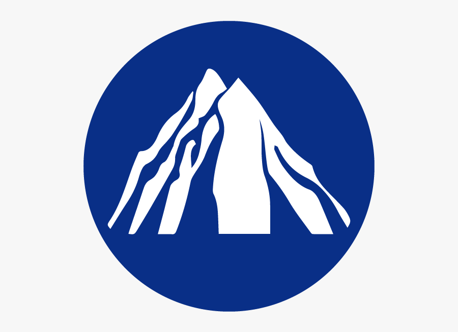 Mountains Clipart , Png Download, Transparent Clipart