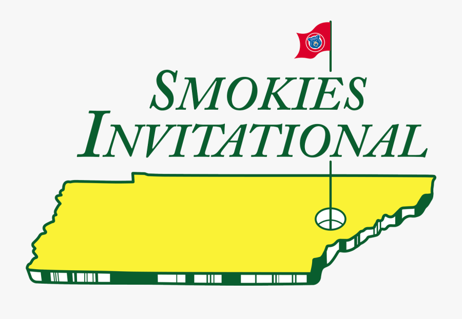 Don"t Forget About Our Smokies Invitational Benefit - Georgetown University, Transparent Clipart