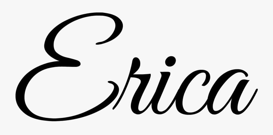 Signature, Transparent Clipart