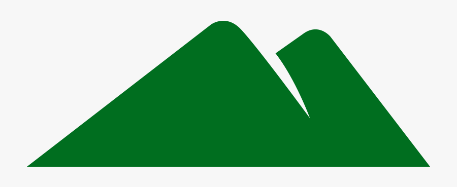 Triangle, Transparent Clipart