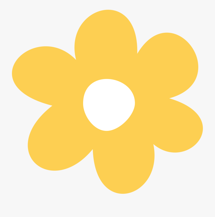 Bear Girl, Eid, Bears, Backgrounds, Elephants, Bear, Transparent Clipart