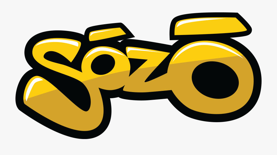 Transparent Mountains Clipart Png, Transparent Clipart