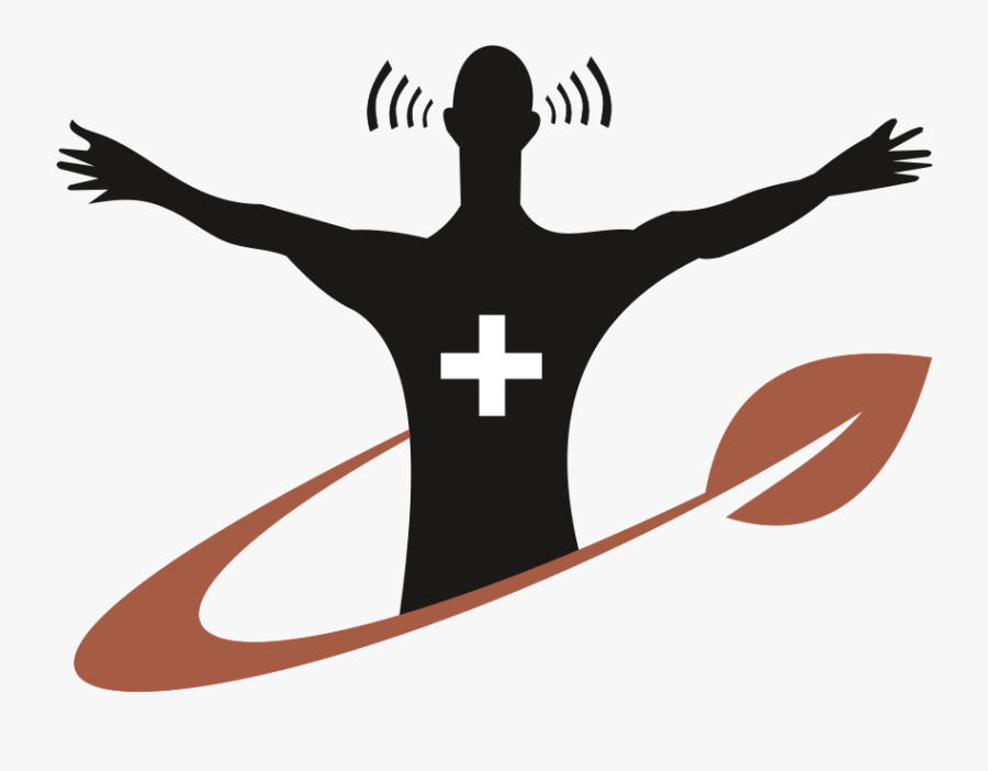 Alps Zenith Free On - پزشکان بدون مرز, Transparent Clipart