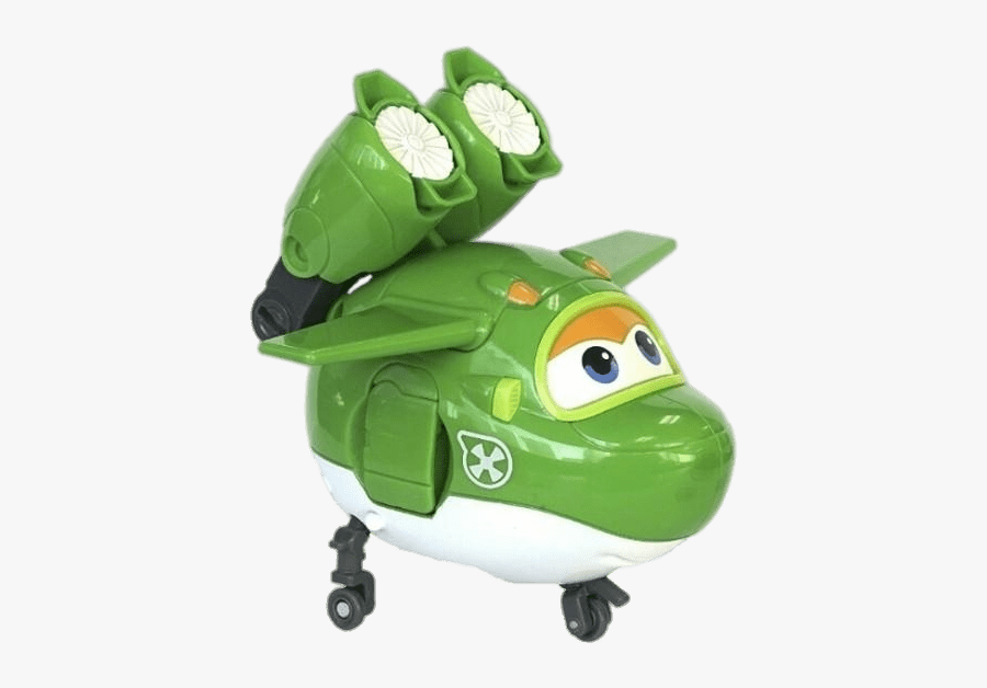 Mira The Underwater Plane - Мира Супер Крылья Купить, Transparent Clipart