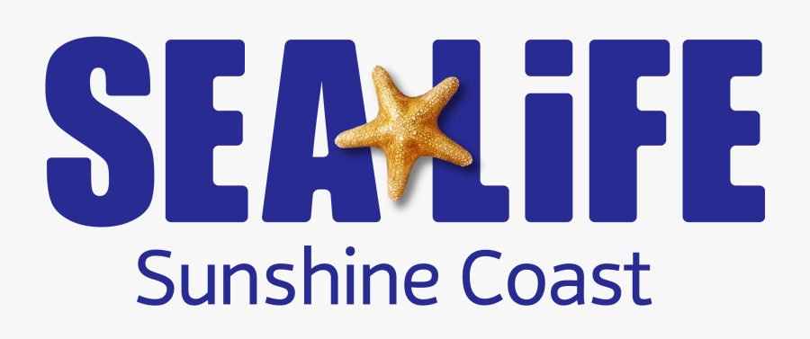 Backgrounds Ultra, Underwater World, Images Josephine - Sea Life London Logo, Transparent Clipart