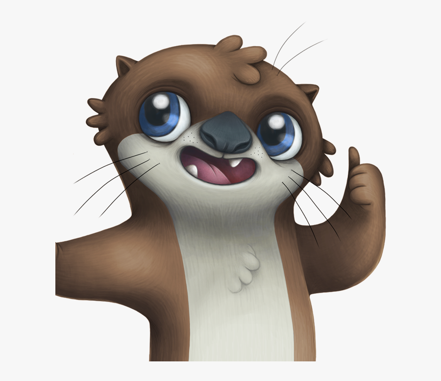 Cartoon, Transparent Clipart