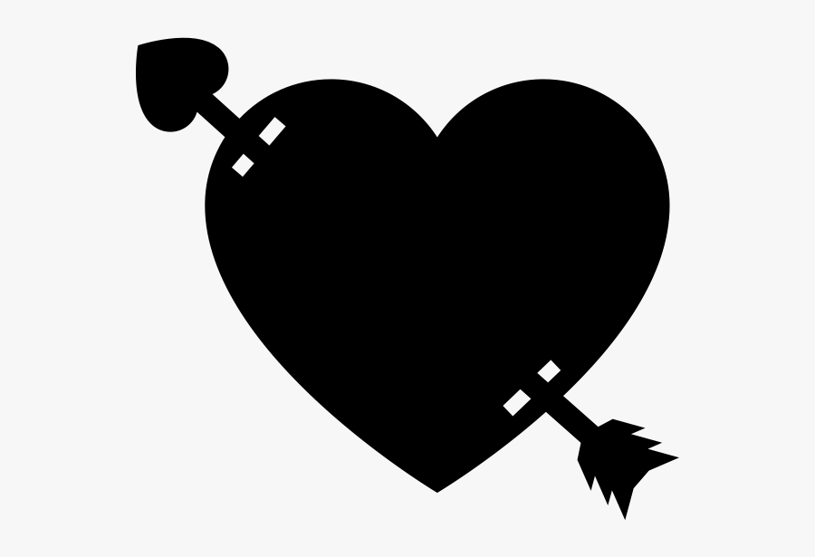 "
 Class="lazyload Lazyload Mirage Cloudzoom Featured - Heart, Transparent Clipart