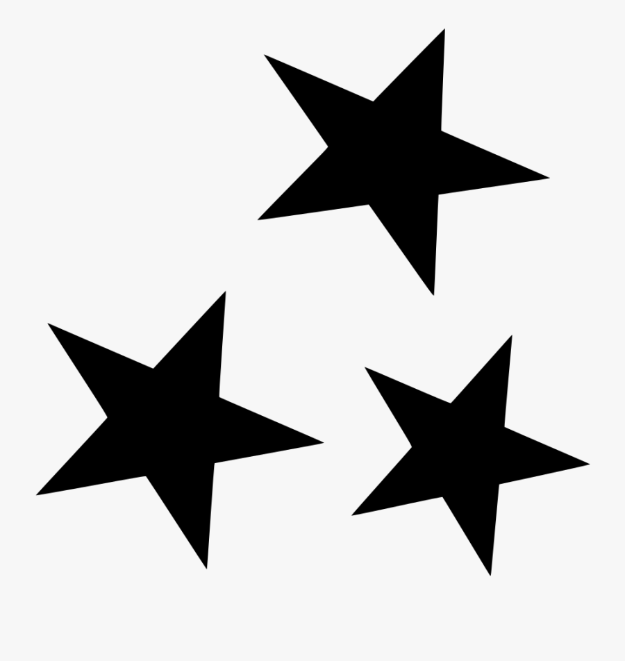 Water Efficiency Labelling Scheme - Islamic Logo For Youtube Channel, Transparent Clipart