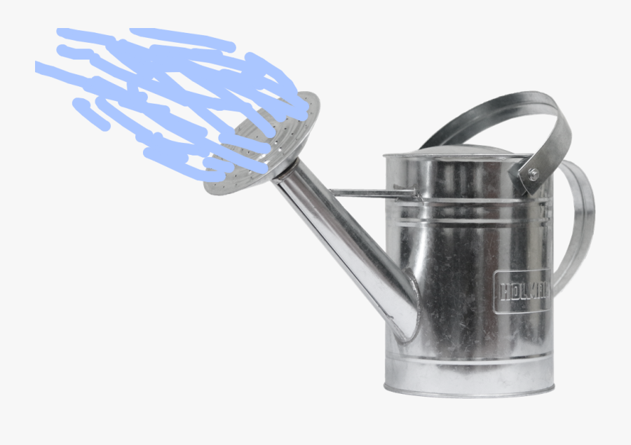 Material Used To Water Plants, Transparent Clipart