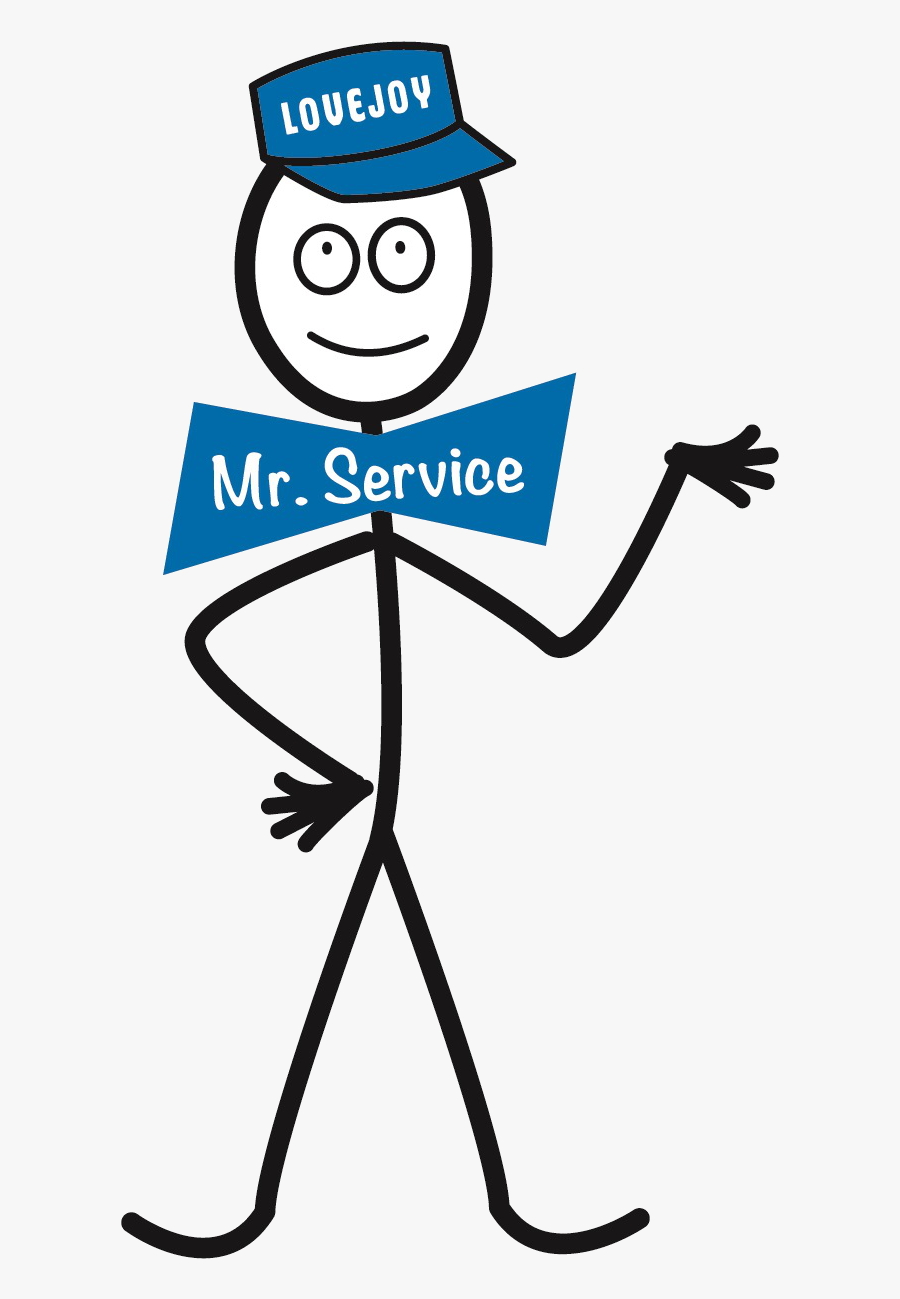 The Lovejoy Bow-tie Logo Evolved From A "mr Clipart, Transparent Clipart