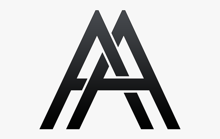 Clip Art Clipart Design Householdairfresheners - Aa Logo Design Png, Transparent Clipart