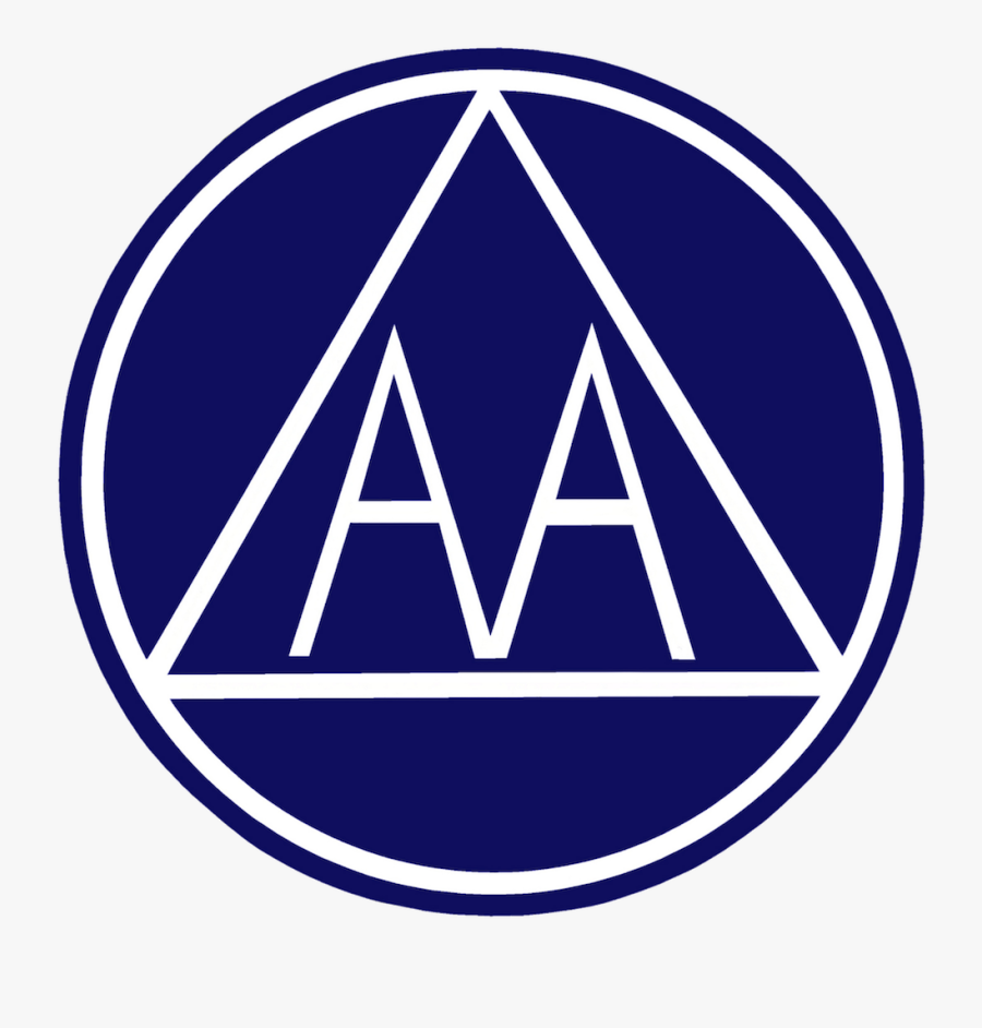 Emblem, Transparent Clipart