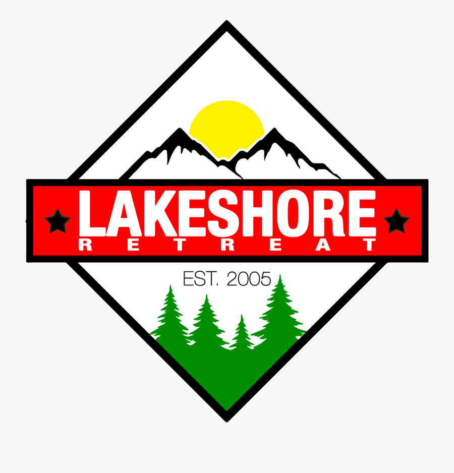 Emblem, Transparent Clipart