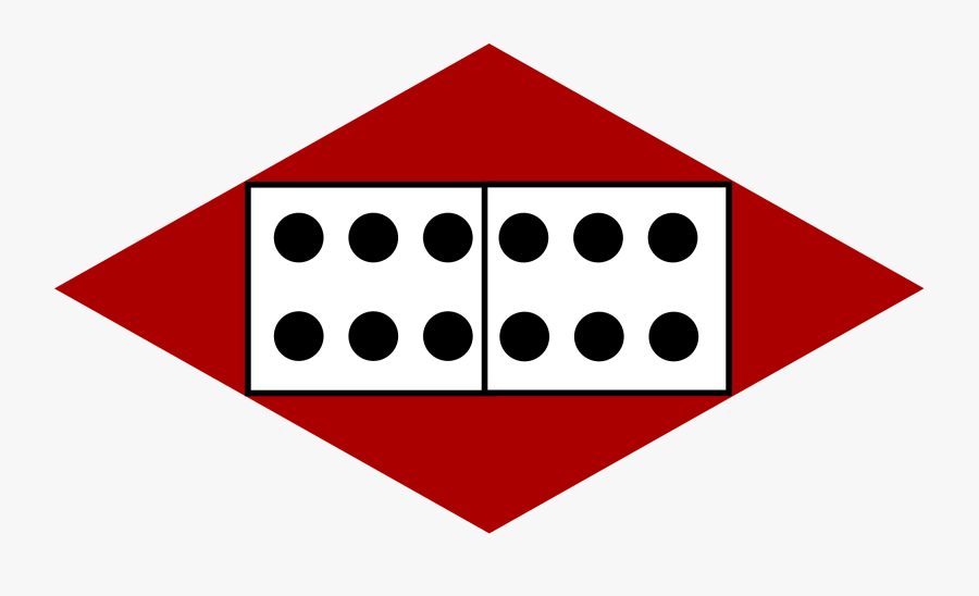 Wwii 12th Anti Aircraft Division, Transparent Clipart