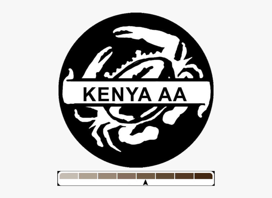 Zeke's Coffee, Transparent Clipart