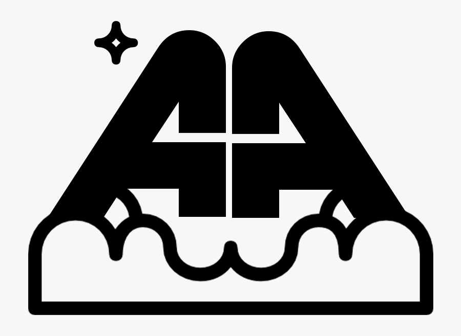 Logo Design By Mitro07 For This Project, Transparent Clipart