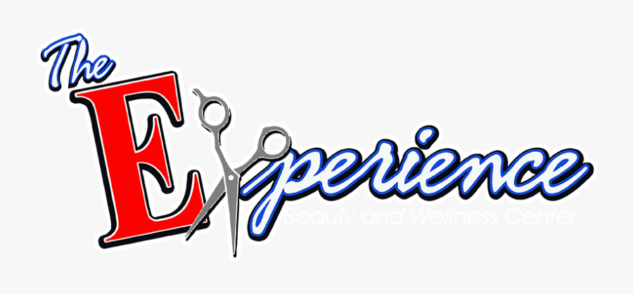 Calligraphy, Transparent Clipart