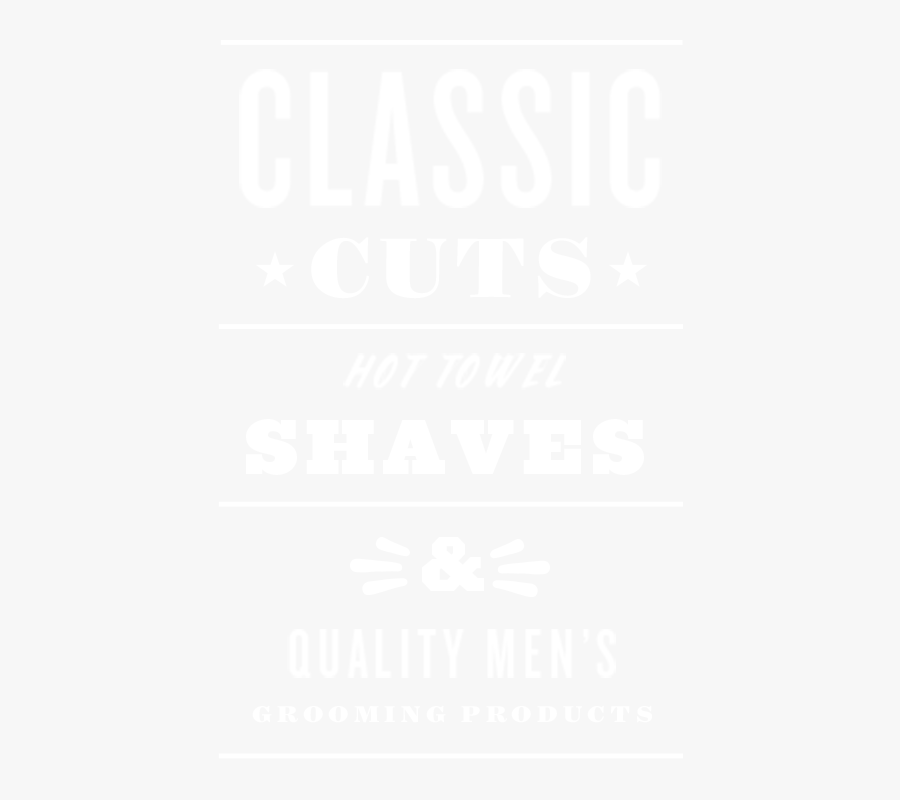 Poster, Transparent Clipart