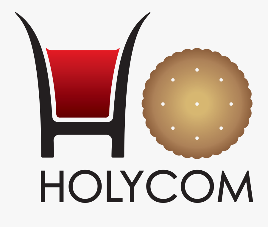 Bakery, Transparent Clipart