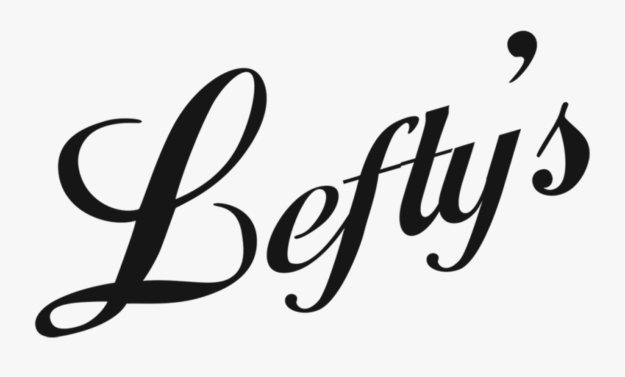 Calligraphy, Transparent Clipart