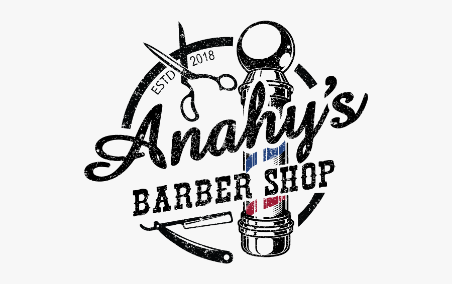 Air Conditioning, Transparent Clipart