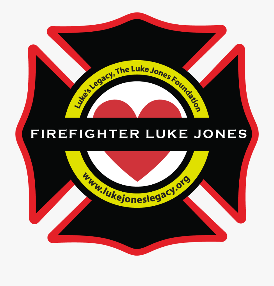 Media Item - Fire Fighting, Transparent Clipart