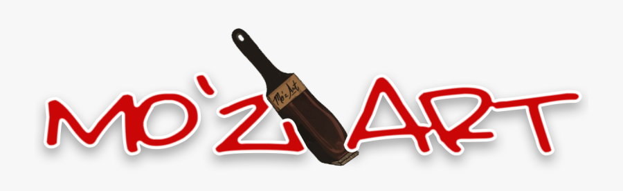 Traffic Sign, Transparent Clipart