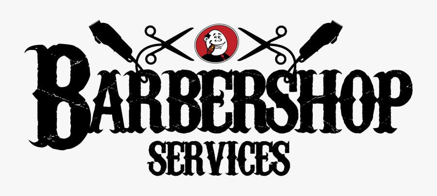 Clippers And Scissors, Transparent Clipart