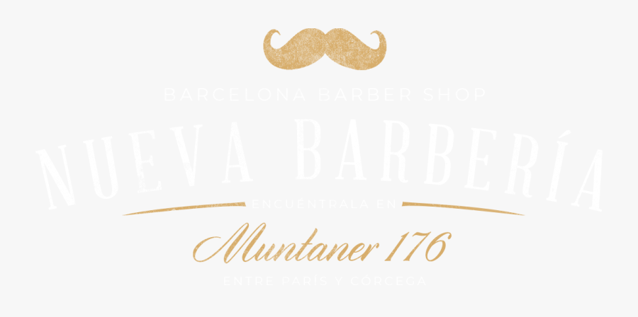 Calligraphy, Transparent Clipart