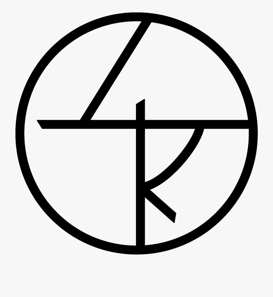 Lushylush Radio - Anfänger Schild, Transparent Clipart